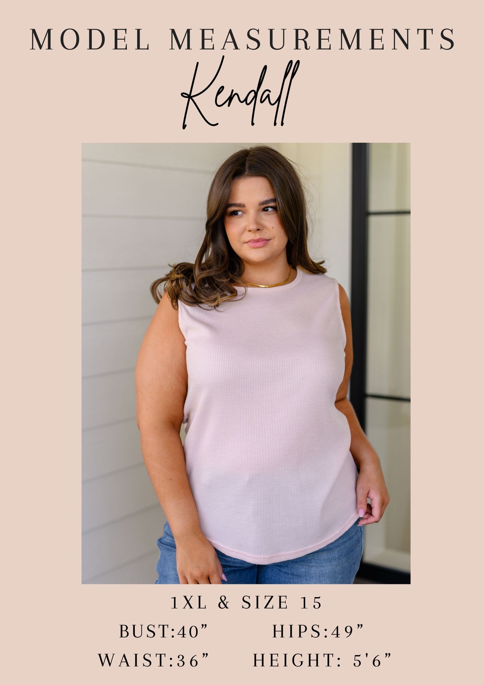 Lizzy Cap Sleeve Top in Purple Multi Marble - Hey Hunni LLC