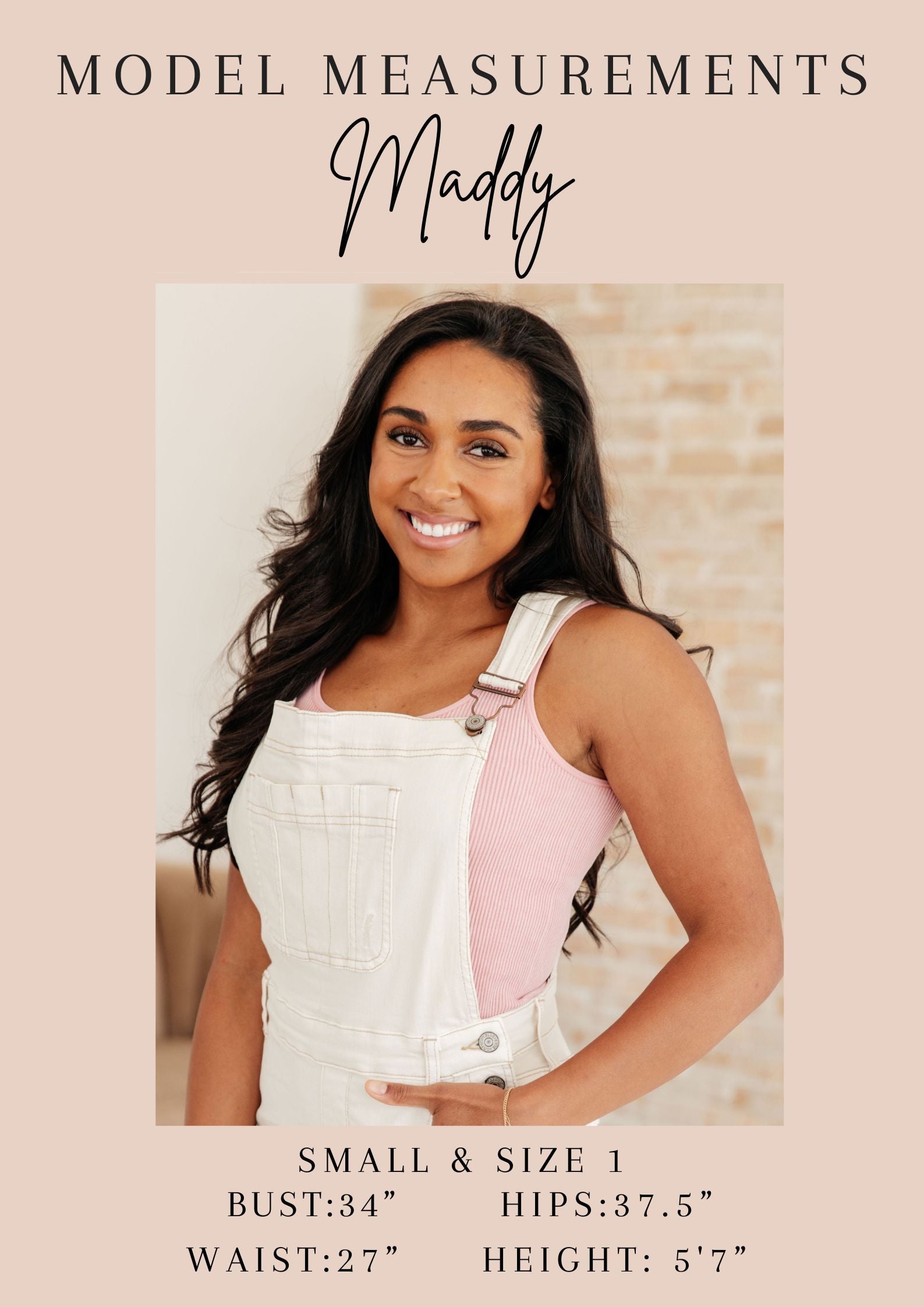 Lizzy Tank Dress in Navy, Ivory and Pink Paisley - Hey Hunni LLC